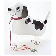 ろっく