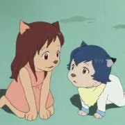 ぽちゃ（断捨離中お値下げOK）の画像