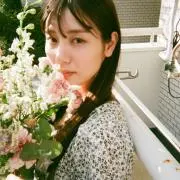 奏の画像