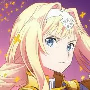 ALICE