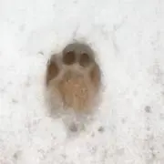 MINの画像