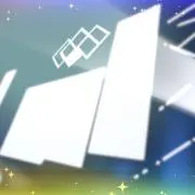 あんこ