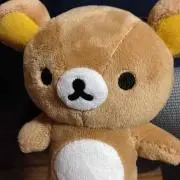 みおっちの画像