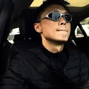 Ryuuの画像