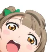 こまどりの画像