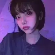 Hi*コメント・購入前プロフ必読の画像
