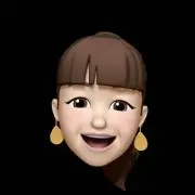 みらいの画像