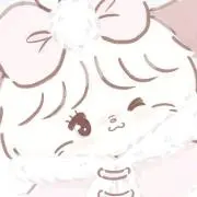S.M(プロフ必読)の画像