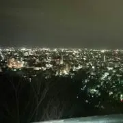 yoki