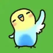 はみちゃん☆プロフ読んで下さい☺︎の画像