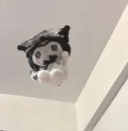 ちょのぬの画像