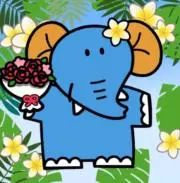 みんとの画像