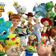 Ball&Chain ボールアンドチェーン 日焼けキティ サングラス うきわ