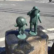 ちゃPaの画像