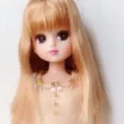 Miooim's shop