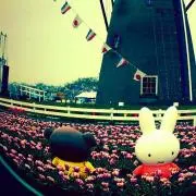 muuu ☻