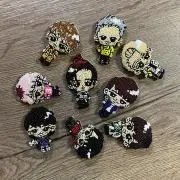 shimaumaの画像