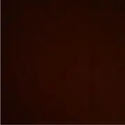 tttの画像