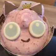 momoの画像