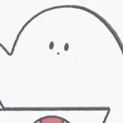 aoの画像