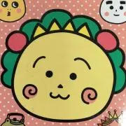 coji- cojiの画像