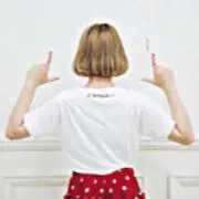 Miya♣