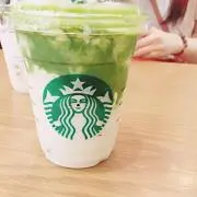 ミートソース