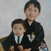 あやちー