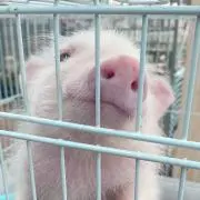 Riの画像