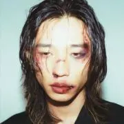 田中田中