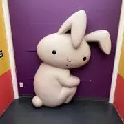 ダイソン