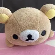 ponponの画像