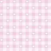 ᐢ.ˬ.ᐢ ♡の画像