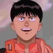 chiの画像