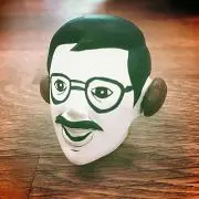 H Y