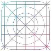 Oruvaの画像