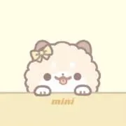 mini.の画像