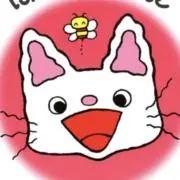 ろあんの画像