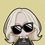 みぃの画像