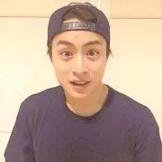 あ