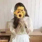 Soraの画像