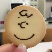 むらの画像