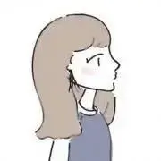 AO@本とパンフレットの画像