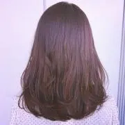 naの画像