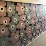かんたろうの画像