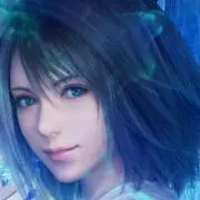 美麗の画像