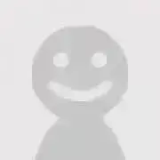 kh プロフ必読‼︎の画像