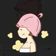 ひでりん（サウナハット屋さん）の画像