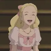む【プロフ必読】の画像
