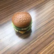 ニックニックの画像